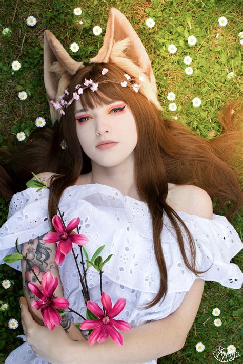 Summer Vibes 🧡🦊 : r/Enafox