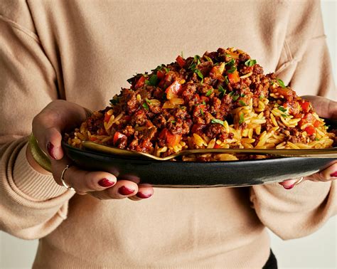 How two Minnesota sisters became the Food Dolls – and an internet sensation