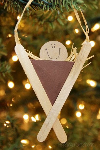 Discover 240 Art & Craft Using Lolly Sticks and Popsicle Stick Sled ...