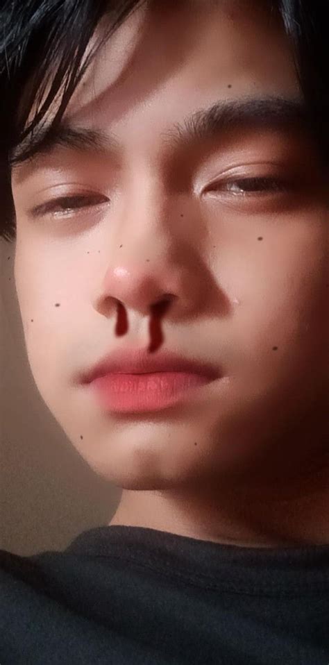 Nosebleed gang | Sangue dal naso, Naso, Sangue