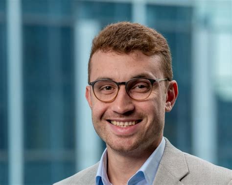 Adrian Cristea is the new Key Account Manager of Axis Communications