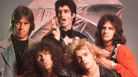 Love/Hate: the story of the 80s hard rock band | Louder