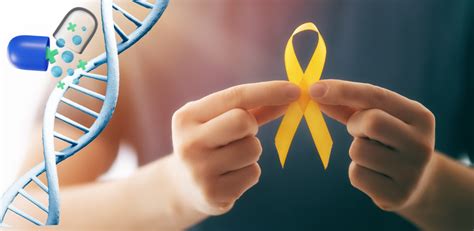 genetic testing  cancer cancer treatment  onco