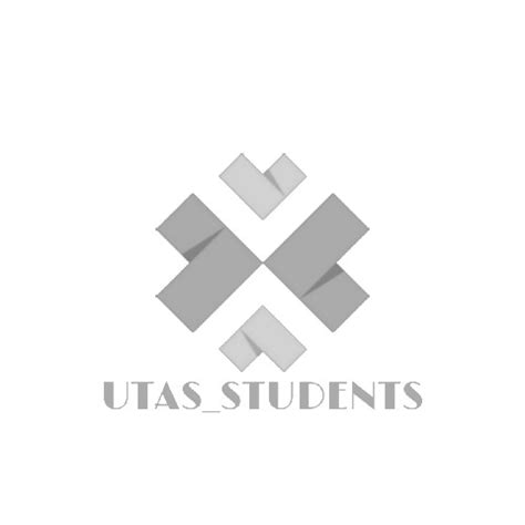 UTAS STUDENTS - Linkfly