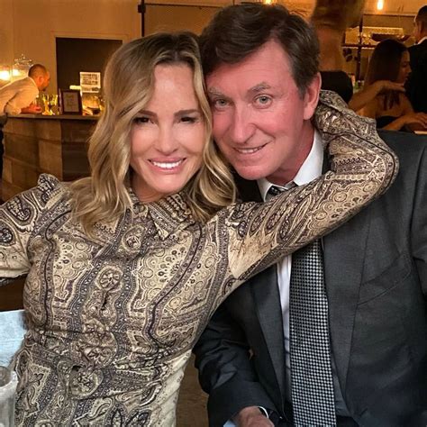 Katharine Towne Charlie Hunnam Matrimonio