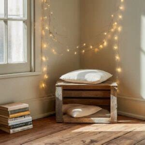 budget friendly reading nook ideas  bedroom anuris journey