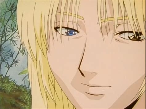 urumi kanzaki
