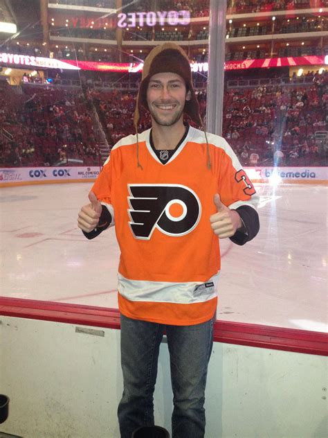 849 best Spank images on Pholder | Forwardsfromgrandma, The Simpsons