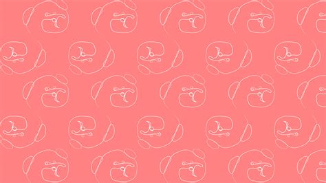мишки | logo | brand identity on Behance