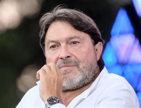 Alessandro Sigfrido Fogli 2