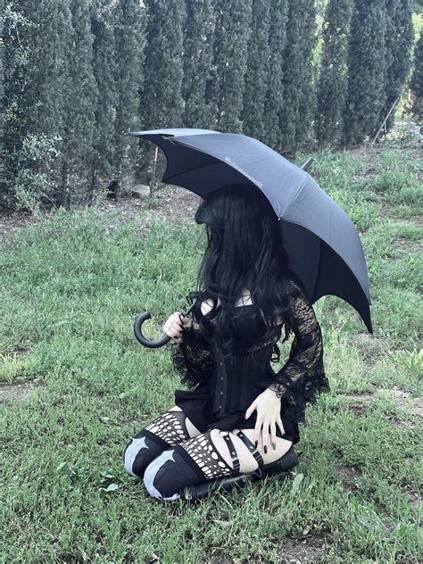 Butteronapoptart69 Nude