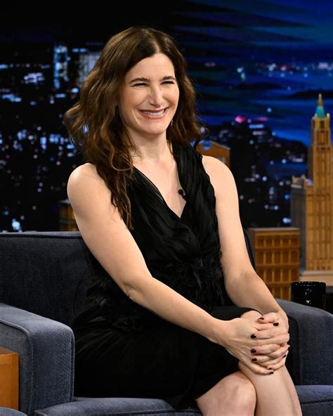 picture  kathryn hahn