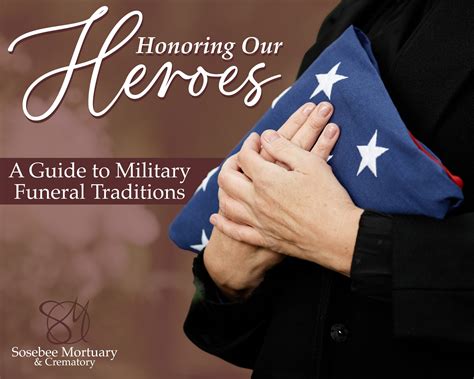 Honoring Loved Ones: A Guide To Recent Lindquist Mortuary Obituaries In Ogden 8