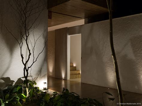 Trancoso by night on Behance