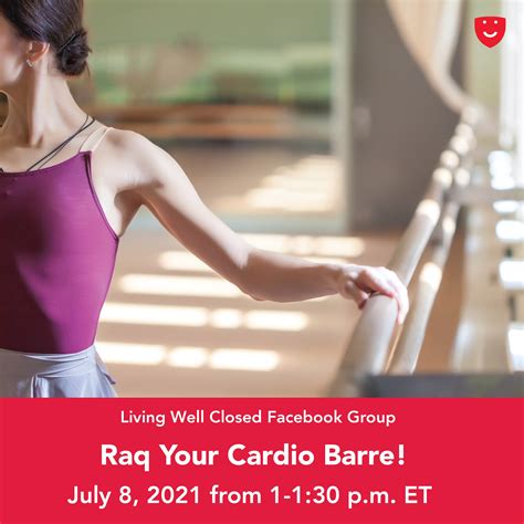 Harvard Pilgrim Health Care - Home | Facebook