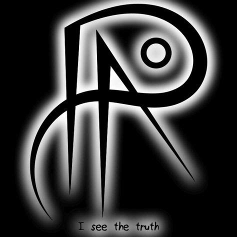 17 Best truth symbol ideas | truth symbol, symbols and meanings ...