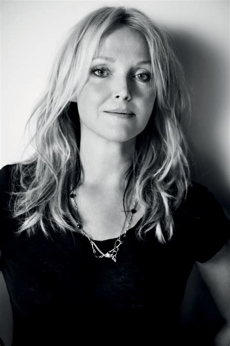 Miranda Richardson - Profile Images — The Movie Database (TMDB)