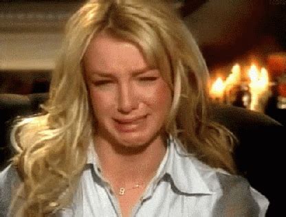 The Horrifying History of Hair Dye – F Yeah History