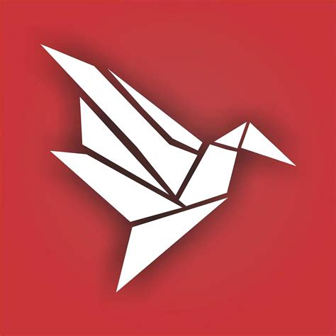 Schema Apps & Marketing | Torreón