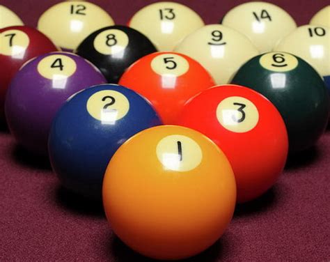 billiards   offline  alekseyn