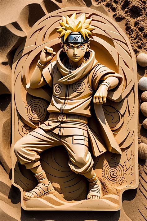 post created by kiyo edwin | Tensor.Art