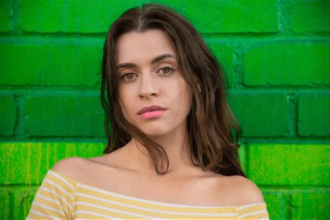 INTERVIEW WITH Malibu Crush Actress: Demitra Sealy - IndieWrap