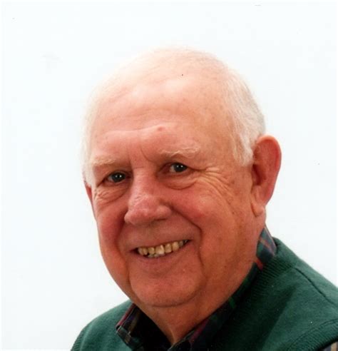 What Happens When You Search Kingsport Times Newspaper Obituaries? Image 6