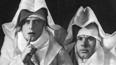 Праздник святого Йоргена (1930) в хорошем качестве - YouTube