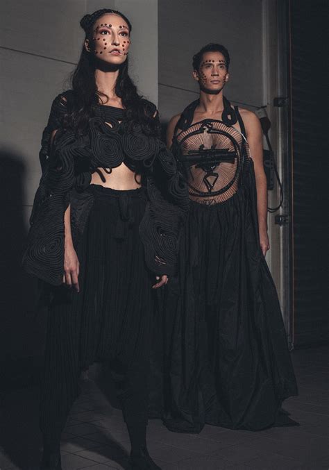 Nevena Ivanović for NEO design studio│BIG SEE Awards 2018 – BIG SEE