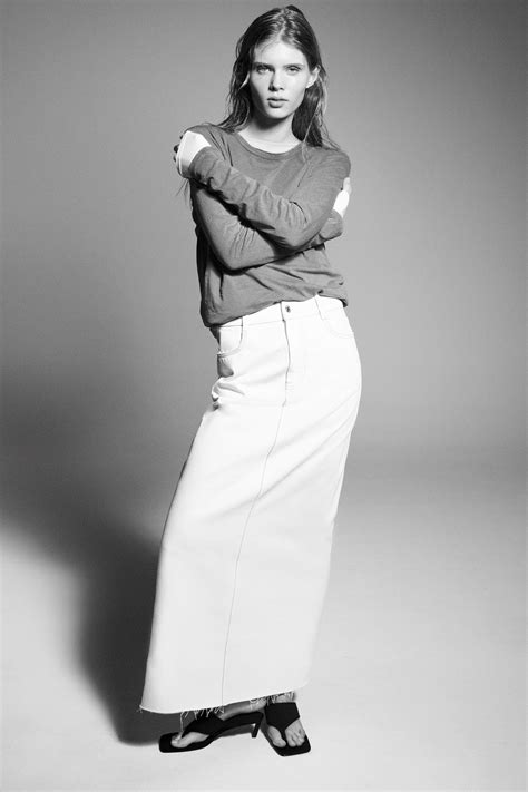 33 of the Best White Clothing Pieces | Who What Wear