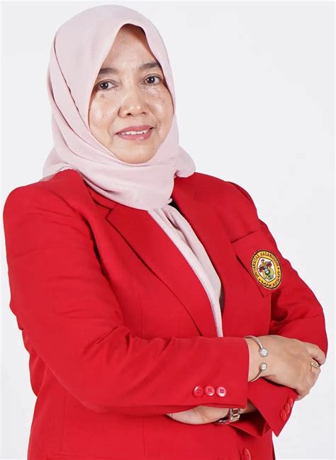 Laboratorium Tanaman Makanan Ternak Fakultas Peternakan