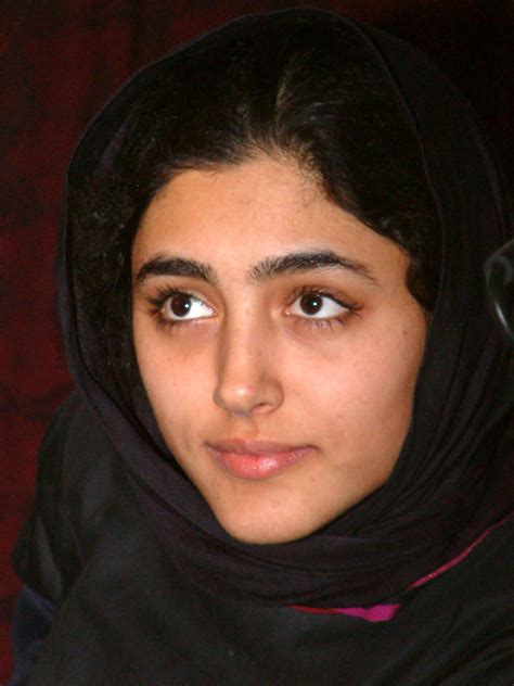 Dead Scared: ` Iranian actress Golshifteh Farahani