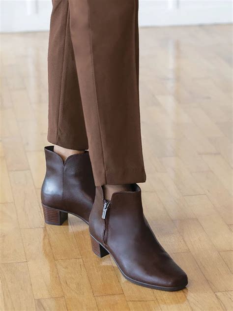 LANDYN BLACK | Peter Sheppard Footwear