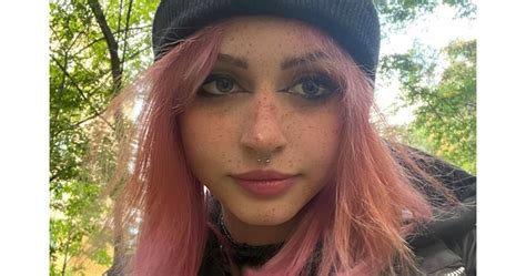 "168 часа": Арестуваната за смъртта на актрисата Виолета Донева: Мъртва ...