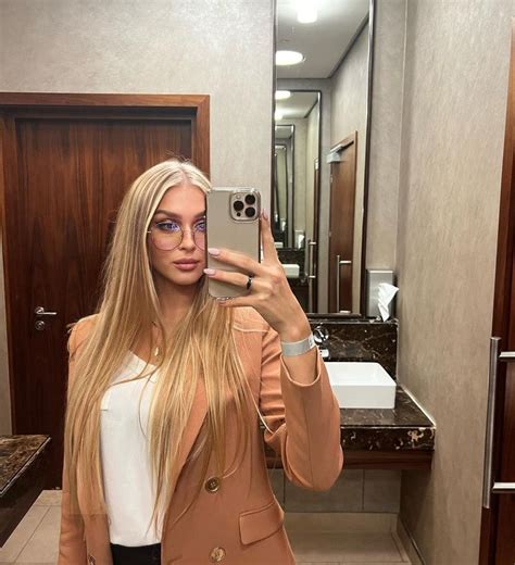 Kornelia Gołębiewska image