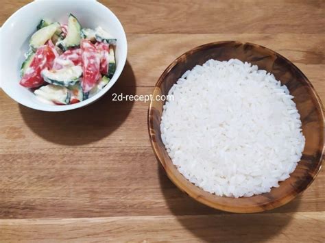 Как варить гречку - рецепт рассыпчатой гречневой каши