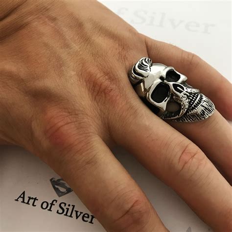 Pin by Оксана Прима on Перстень | Rings for men, Rings, Jewelry