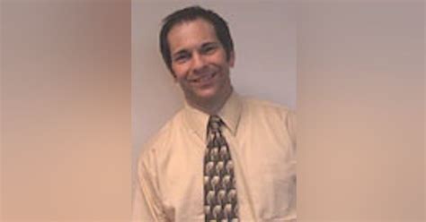 Robert Staub | Military Aerospace