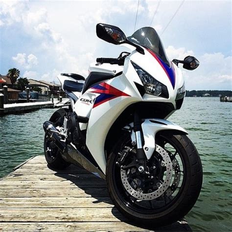 Sportbike Mods: Photo