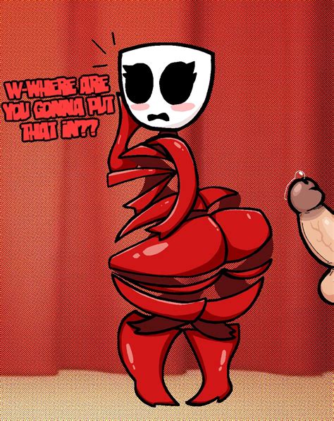 rule  big ass big penis bubble butt gangle  amazing digital