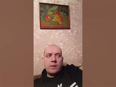Болонья Аталанта прогноз #shorts #футбол - YouTube