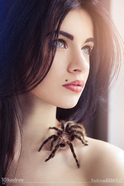 Elena Pavlovskaya picture