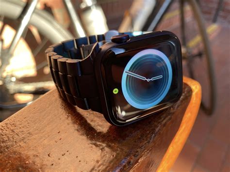 Apple_Watch_Series_6_11