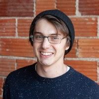 gregory king senior creative technologist vtprodesign linkedin