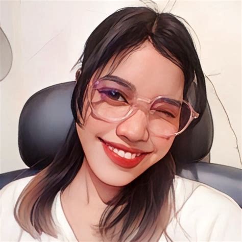 Cadence PH is on Facebook Gaming