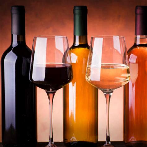 vinos agrifood commodities