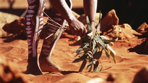 Encounter Aboriginal culture in the Northern Territory - Tripadvisor
