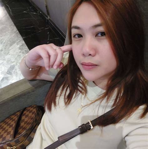 Mica Mica, Filipino escort in Kuala Lumpur (2)