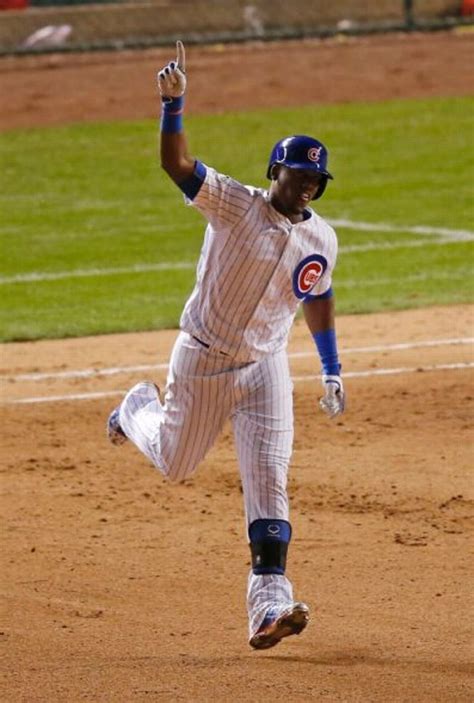 Chicago Cubs Baseball - Cubs News, Scores, Stats, Rumors & More | ESPN ...