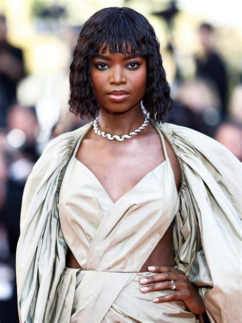 How To Style A Short Layered Bob With Thin Hair - Infoupdate.org